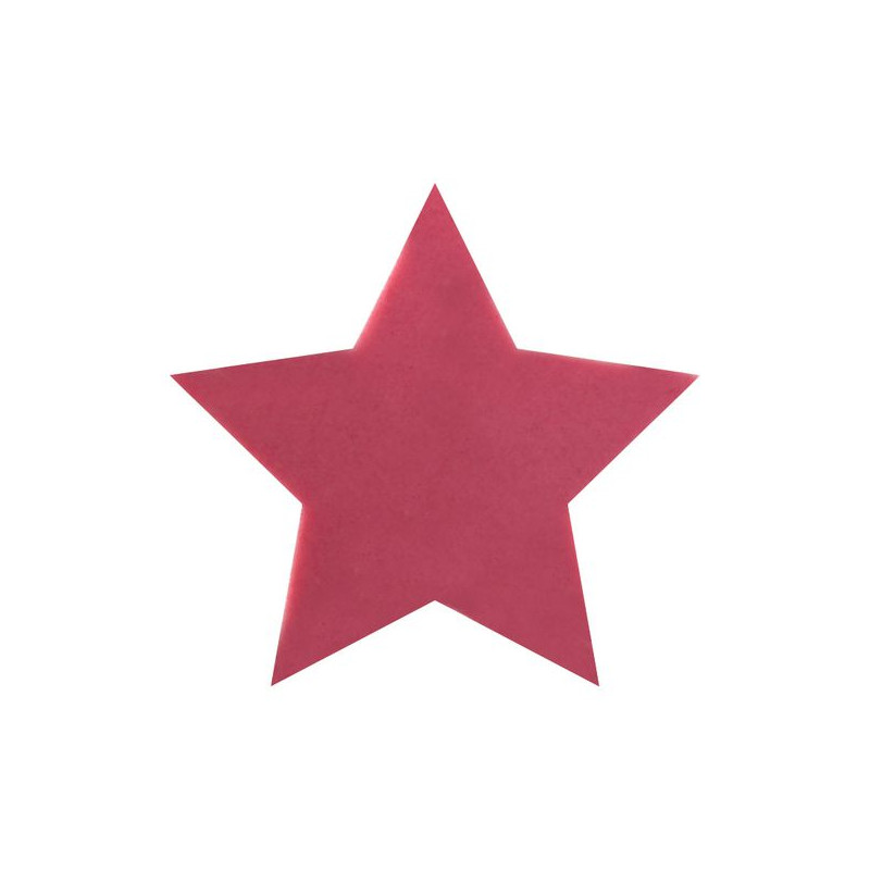 Raspberry Stars Raspberry Stars