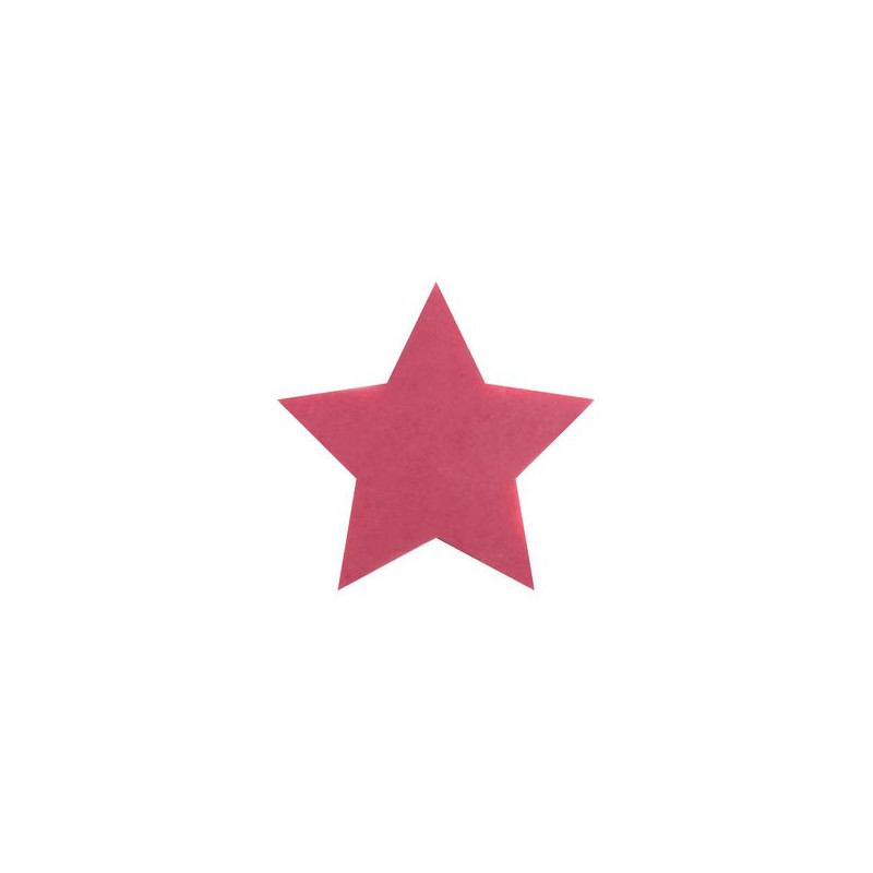 Raspberry Stars Raspberry Stars