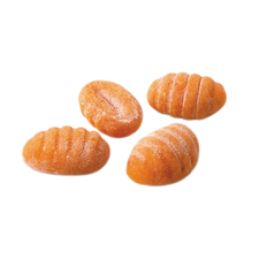GnocchiSweet Potato