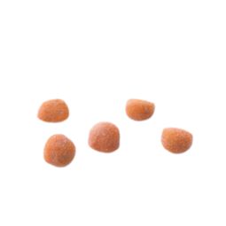 Gnocchetti Red Lentil