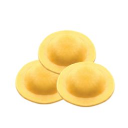 Pasta Agnolotti 7 Cheese