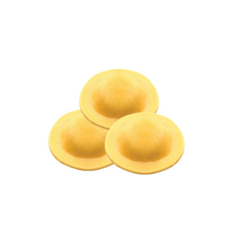 Pasta Agnolotti 7 Cheese