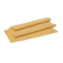 Pasta Egg Lasagna Sheets