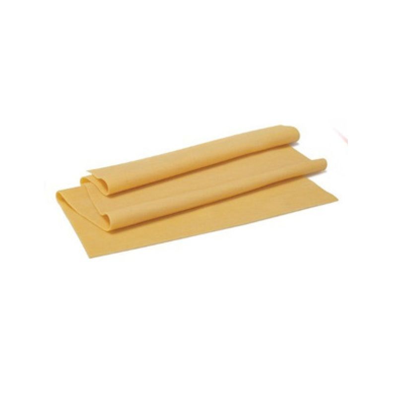 Pasta Egg Lasagna Sheets