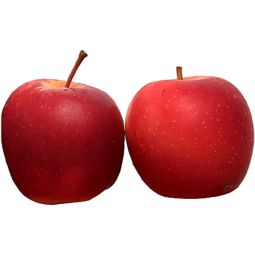 Apple Rockit Baby