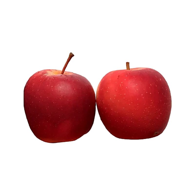 Apple Rockit Baby