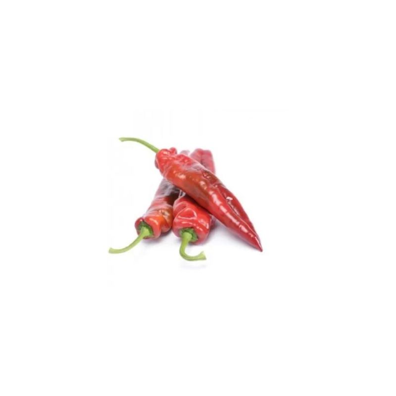 Sweet Pepper Palermo