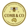 Comb & Co.