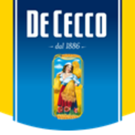 De Cecco Pasta