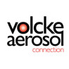 Volcke Aerosol