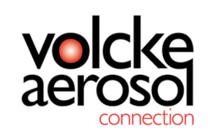 Volcke Aerosol