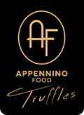 Appennino Foods