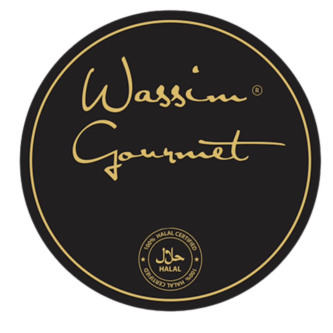 Wassim Gourmet