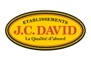 JC David