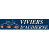 Viviers D Audierne