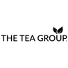 The Tea Group