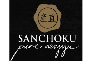 Sanchoku Pure Wagyu