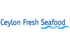 Ceylon Fresh Seafood