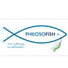 Philosofish