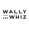 Wally & Whiz