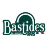 Bastides