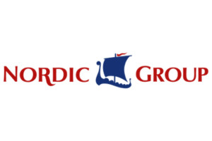 Nordic Group