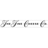 The Fine Cheese Company