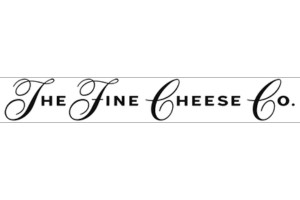 The Fine Cheese Company