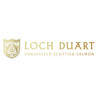 Loch Duart