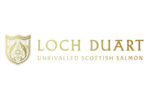 Loch Duart