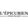 L'Epicurien