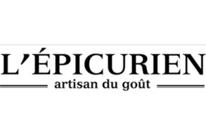 L'Epicurien