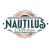 Nautilus