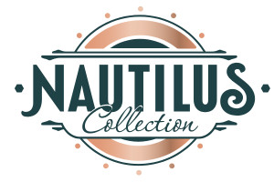 Nautilus