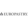 Europastry