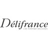 Délifrance