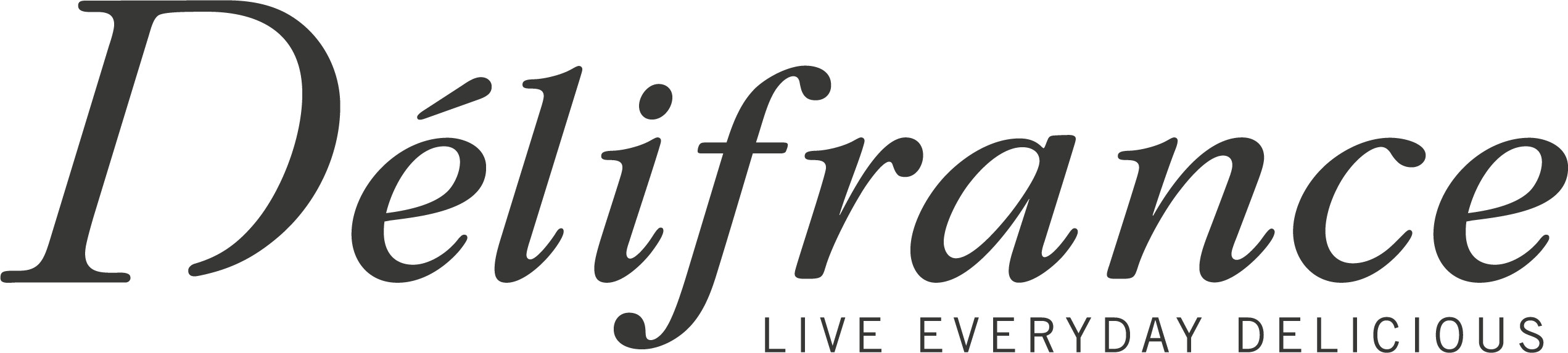 Délifrance