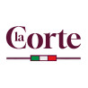 La Corte