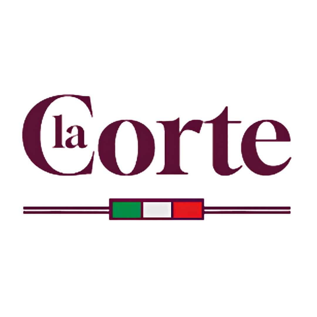 La Corte