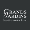 Grands Jardins
