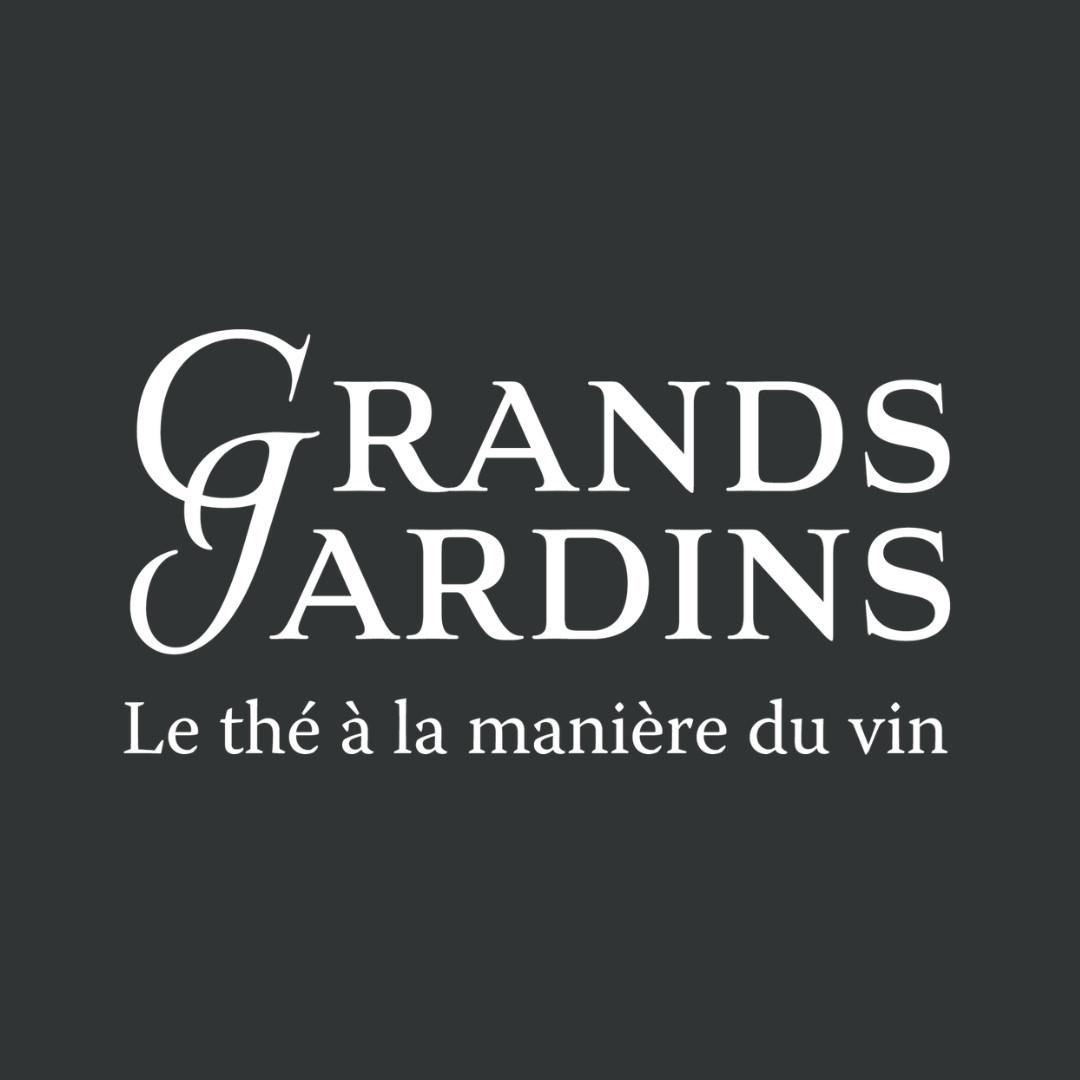 Grands Jardins