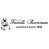 La Famille Perronneau