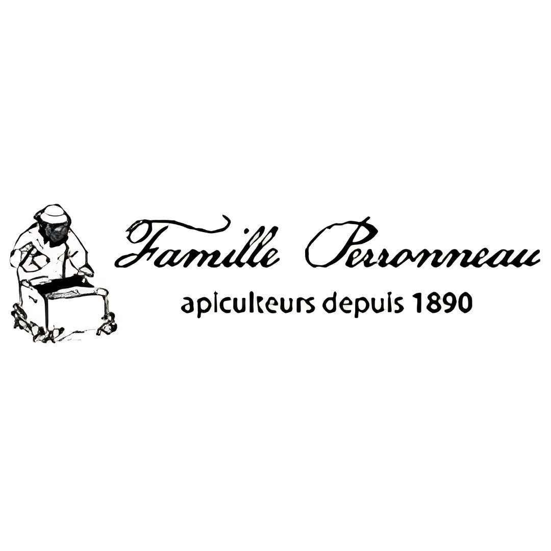 La Famille Perronneau