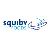 Squiby Foods