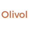 Olivol