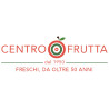 Centro Frutta Milano SRL