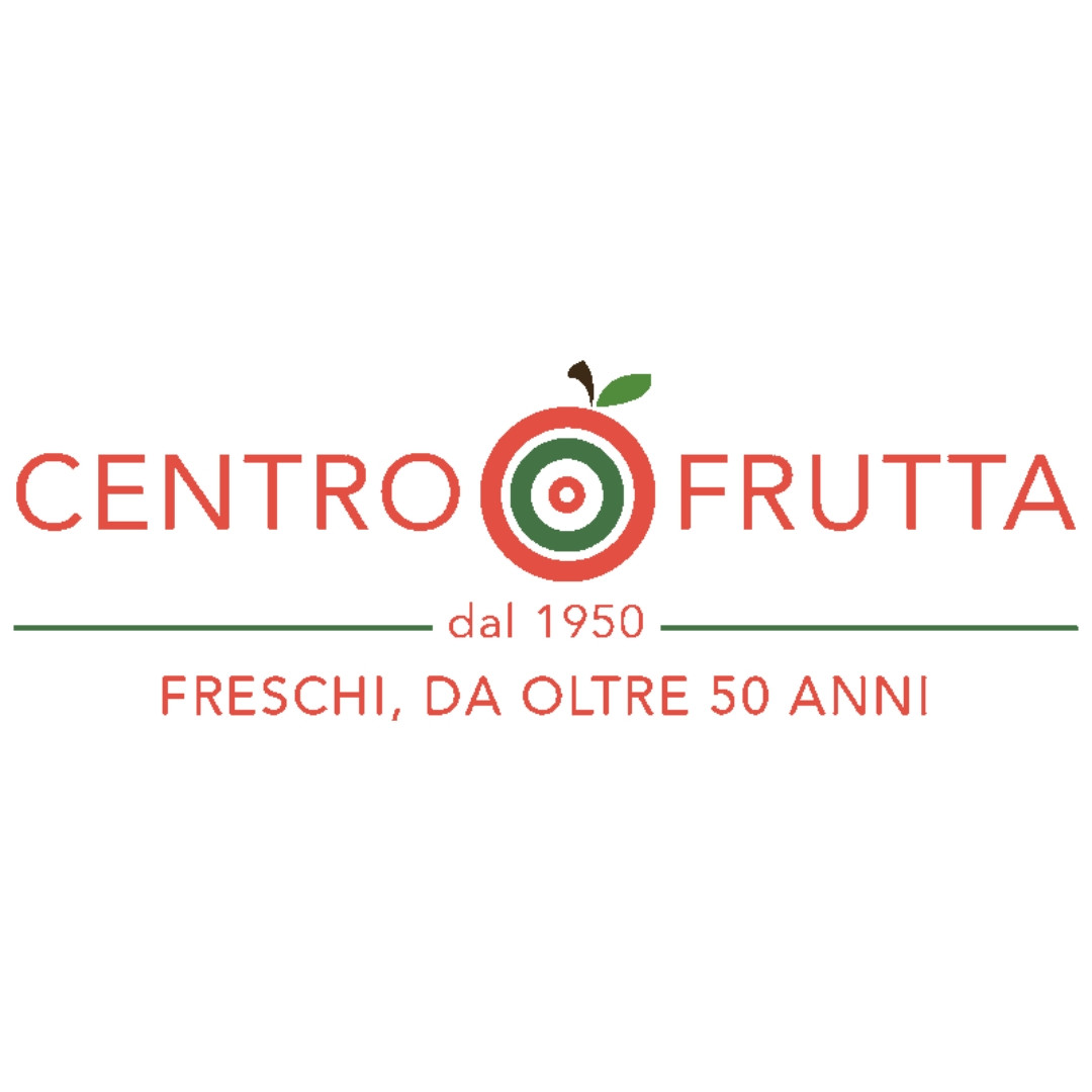 Centro Frutta Milano SRL
