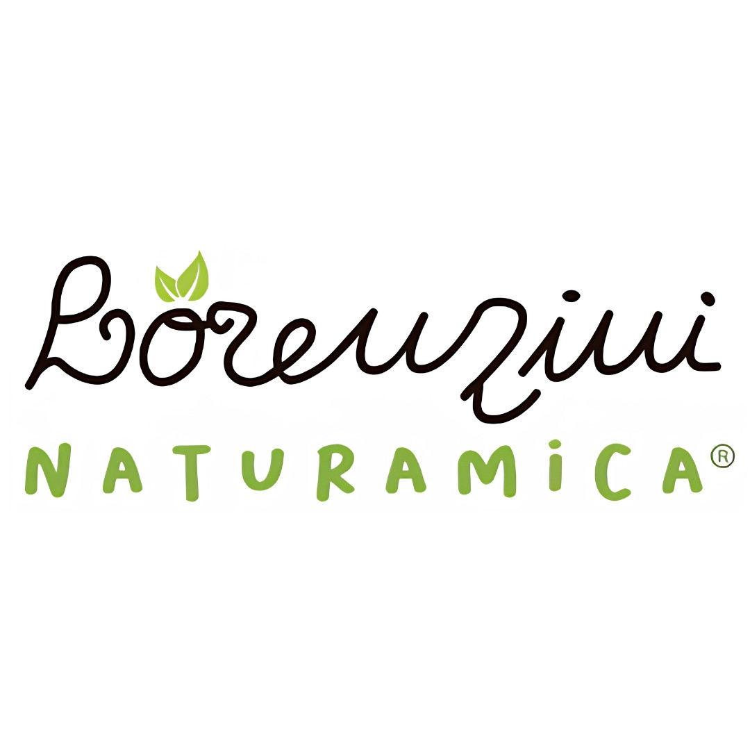 Lorenzini Naturamica OP