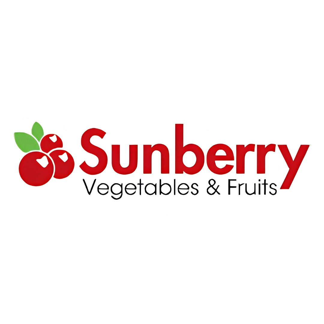 Sunberry
