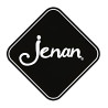 Jenan